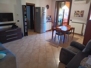 Trilocale in Vendita a Pontedera, 150'000&euro;, 74 m², arredato