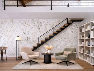 Attico in Vendita a Padova, 1'000'000&euro;, 217 m²