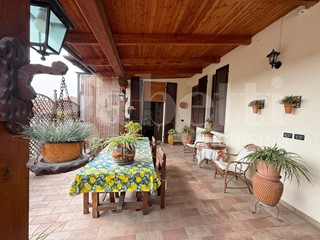 Appartamento in Vendita a Bra, 110'000&euro;, 110 m²
