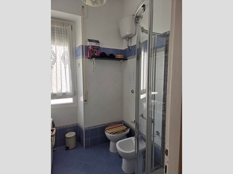 Trilocale in Affitto a Roma, 1'600&euro;, 90 m², arredato