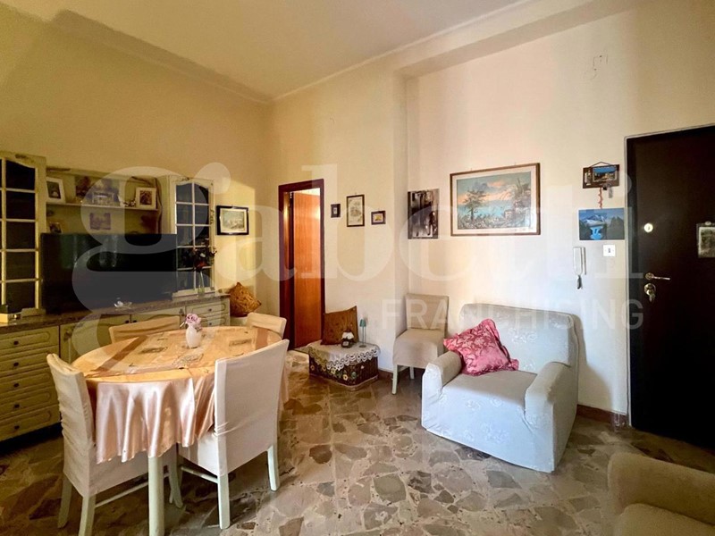 Trilocale in Vendita a Siracusa, 79'000&euro;, 79 m²