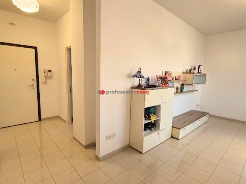 Trilocale in Vendita a Foggia, 98'000&euro;, 80 m²