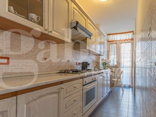 Quadrilocale in Vendita a Latina, 250'000&euro;, 140 m²