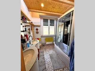 Quadrilocale in Vendita a San Giorgio su Legnano, 180'000&euro;, 120 m²