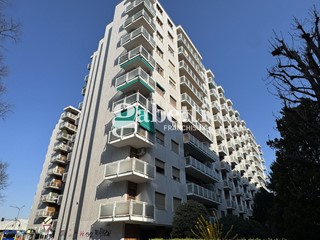 Bilocale in Affitto a Torino, 550&euro;, 64 m²