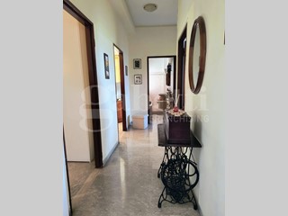 Trilocale in Vendita a Latina, 169'000&euro;, 115 m²