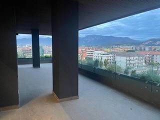 Quadrilocale in Vendita a Bellizzi, 300'000&euro;, 120 m²