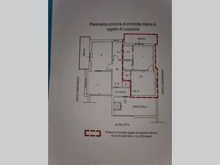 Appartamento in Vendita a Battipaglia, 35 m²