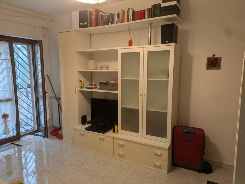 Bilocale in Vendita a Monterotondo, 99'000&euro;, 45 m², arredato