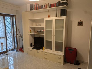 Bilocale in Vendita a Monterotondo, 99'000&euro;, 45 m², arredato