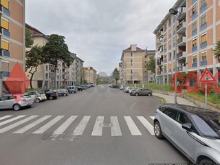 Quadrilocale in Vendita a Salerno, 220'000&euro;, 106 m²