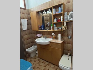 Quadrilocale in Vendita a Venezia, 295'000&euro;, 75 m²