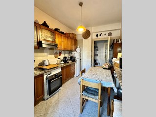 Quadrilocale in Vendita a Cagliari, 490'000&euro;, 105 m²