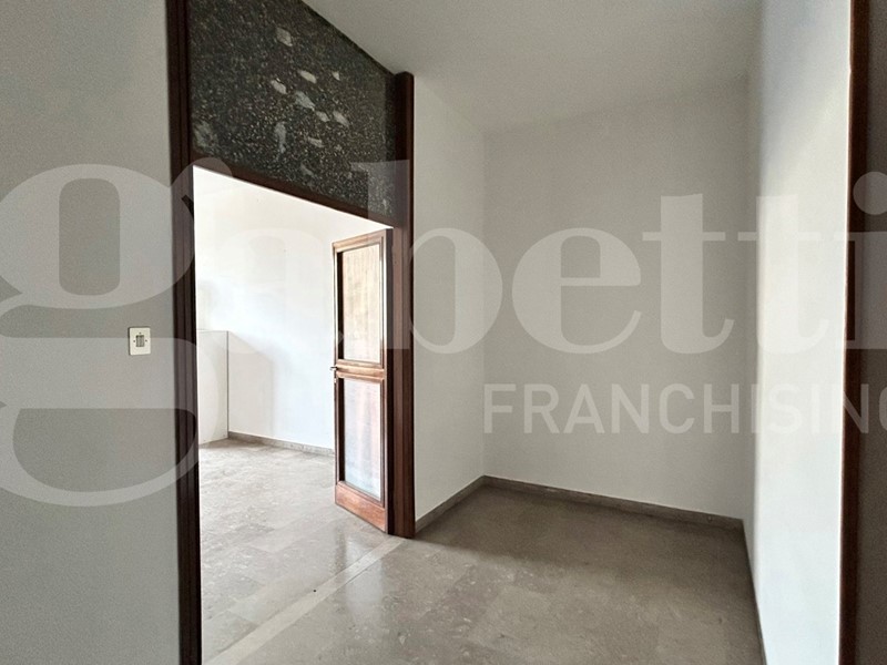 Appartamento in Vendita a Bologna, 495'000&euro;, 150 m²