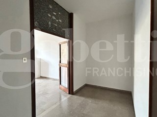 Appartamento in Vendita a Bologna, 495'000&euro;, 150 m²