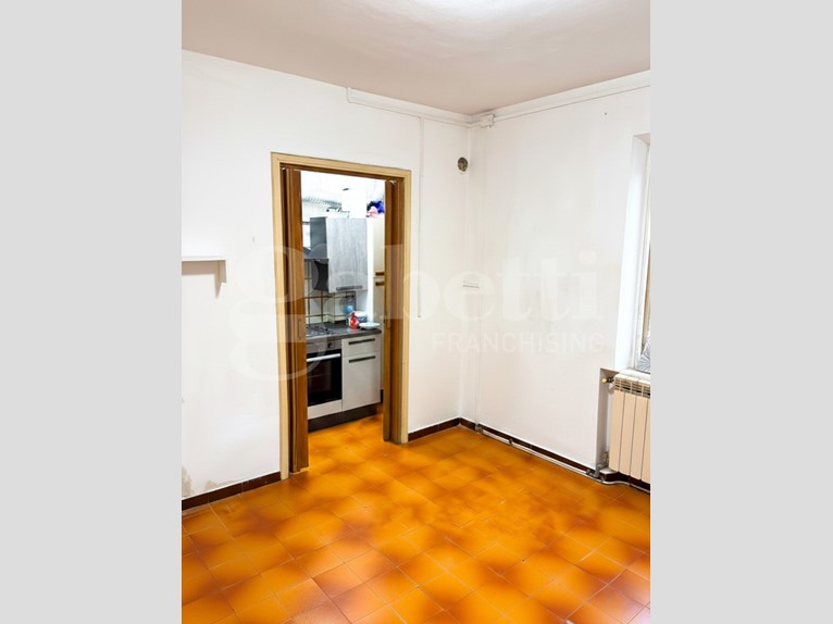 Quadrilocale in Vendita a Villanova Marchesana, 35'000&euro;, 80 m²