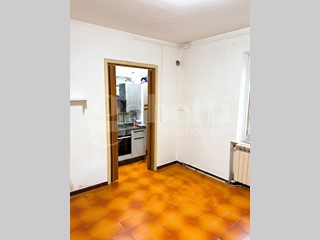 Quadrilocale in Vendita a Villanova Marchesana, 35'000&euro;, 80 m²