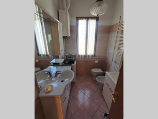 Trilocale in Affitto a Bologna, 1'500&euro;, 70 m², arredato