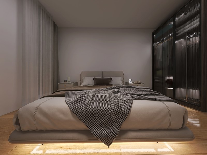 Appartamento in Vendita a Cagliari, 580'000&euro;, 120 m²