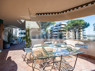 Quadrilocale in Vendita a Roma, 729'000&euro;, 182 m²