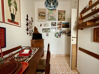 Appartamento in Vendita a Roma, 689'000&euro;, 150 m², con Box