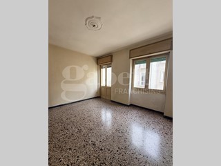 Appartamento in Vendita a Cagliari, 235'000&euro;, 95 m²
