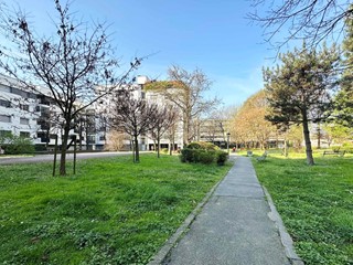 Trilocale in Vendita a Buccinasco, 265'000&euro;, 90 m²