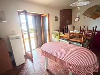 Trilocale in Vendita a Falerna, 75'000&euro;, 75 m²