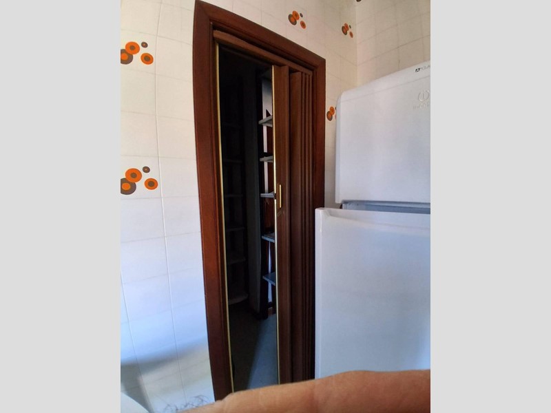 Appartamento in Vendita a Iglesias, 125'000&euro;, 147 m²