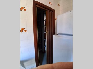 Appartamento in Vendita a Iglesias, 125'000&euro;, 147 m²