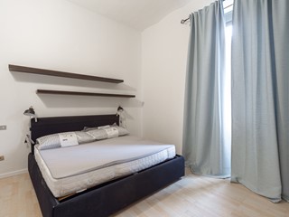 Bilocale in Vendita a Milano, 319'000&euro;, 60 m²