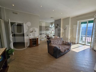 Quadrilocale in Vendita a Isernia, 115'000&euro;, 133 m²