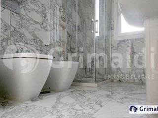 Trilocale in Vendita a Roma, 383'000&euro;, 85 m²