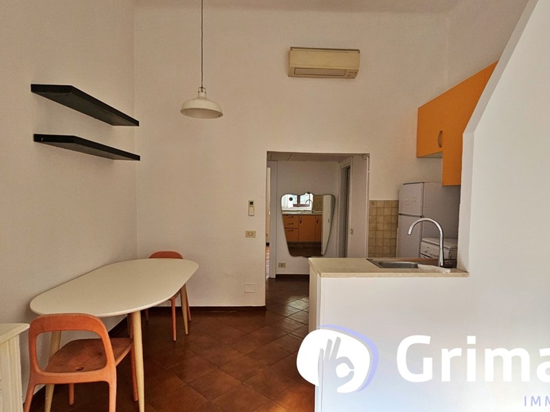 Trilocale in Affitto a Milano, 1'100&euro;, 90 m²