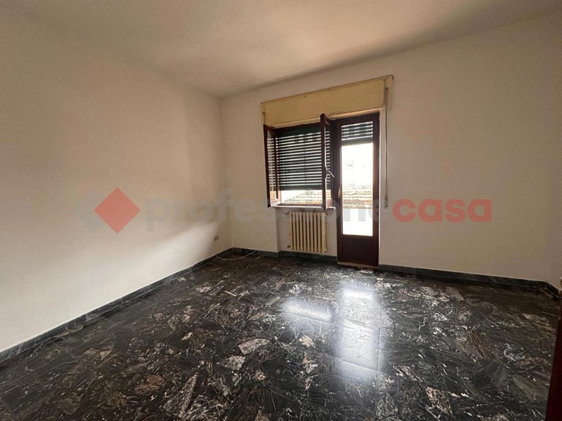 Trilocale in Affitto a Avezzano, 600&euro;, 100 m²
