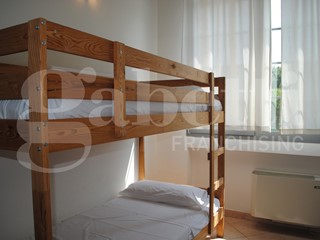 Bilocale in Vendita a Ravenna, 70'000&euro;, 71 m²