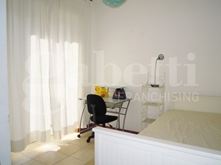 Monolocale in Affitto a Roma, 250&euro;, 12 m²