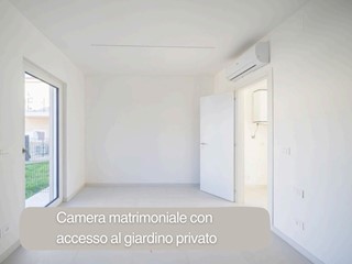 Bilocale in Vendita a Sarzana, 185'000&euro;, 