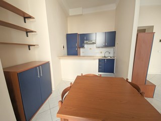 Bilocale in Vendita a Sanremo, 145'000&euro;, 50 m²