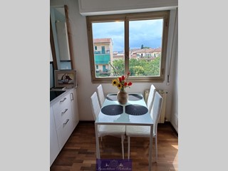 Quadrilocale in Affitto a Firenze, zona Legnaia, 1'300&euro;, 65 m²