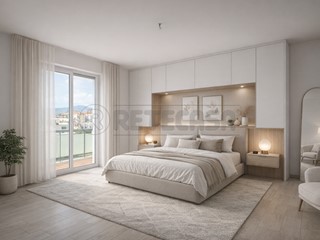 Quadrilocale in Vendita a Pietra Ligure, 250'000&euro;, 60 m²