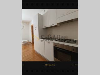 Bilocale in Affitto a Macerata, 450&euro;, 57 m², arredato