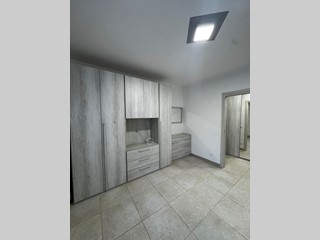 Quadrilocale in Affitto a Massa, zona Massa Centro, 1'400&euro;, 100 m², arredato