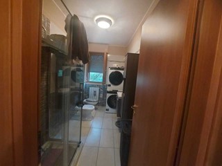 Appartamento in Vendita a Medesano, zona Felegara, 180'000&euro;, 122 m²