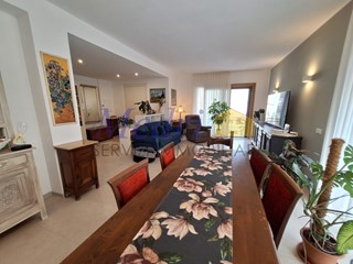 Appartamento in Vendita a Cesena, 670'000&euro;, 250 m²