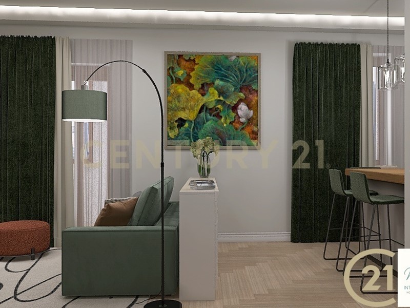 Appartamento in Vendita a Arcidosso, 55'000&euro;, 98 m²
