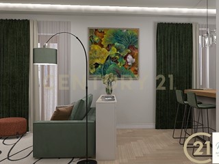 Appartamento in Vendita a Arcidosso, 55'000&euro;, 98 m²
