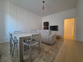 Trilocale in Vendita a Cremona, 189'000&euro;, 90 m², con Box