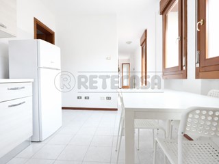 Appartamento in Affitto a Vicenza, 570&euro;, 59 m², arredato