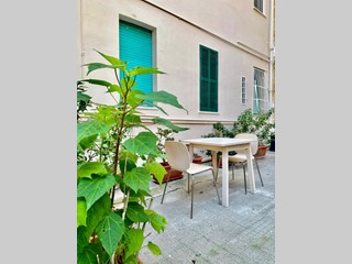 Bilocale in Affitto a Anzio, zona Riviera Ponente, 1'500&euro;, 40 m², arredato